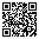 http://www.yunzhikong.cn/new/71645.html