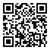 http://www.yunzhikong.cn/new/71647.html