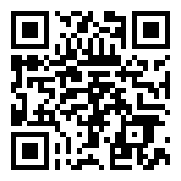 http://www.yunzhikong.cn/new/71648.html