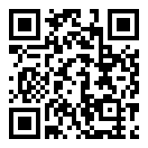 http://www.yunzhikong.cn/new/71649.html