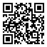 http://www.yunzhikong.cn/new/7165.html