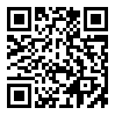 http://www.yunzhikong.cn/new/71650.html