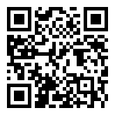 http://www.yunzhikong.cn/new/71652.html