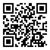 http://www.yunzhikong.cn/new/71653.html