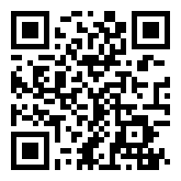 http://www.yunzhikong.cn/new/71654.html