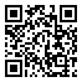 http://www.yunzhikong.cn/new/71655.html