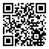 http://www.yunzhikong.cn/new/71656.html