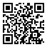 http://www.yunzhikong.cn/new/71657.html