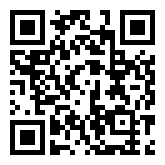 http://www.yunzhikong.cn/new/71658.html