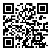 http://www.yunzhikong.cn/new/7166.html