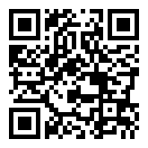 http://www.yunzhikong.cn/new/71660.html