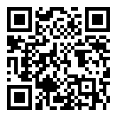 http://www.yunzhikong.cn/new/71661.html