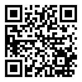 http://www.yunzhikong.cn/new/71662.html