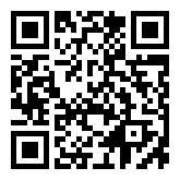 http://www.yunzhikong.cn/new/71663.html