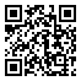 http://www.yunzhikong.cn/new/71664.html