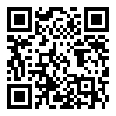 http://www.yunzhikong.cn/new/71666.html