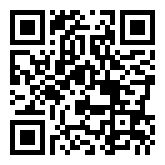 http://www.yunzhikong.cn/new/71668.html