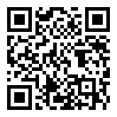 http://www.yunzhikong.cn/new/71669.html