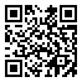 http://www.yunzhikong.cn/new/7167.html