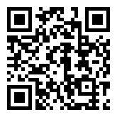 http://www.yunzhikong.cn/new/71670.html