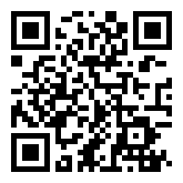 http://www.yunzhikong.cn/new/71671.html