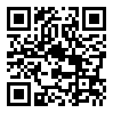 http://www.yunzhikong.cn/new/71672.html