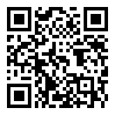 http://www.yunzhikong.cn/new/71673.html