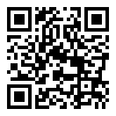 http://www.yunzhikong.cn/new/71674.html