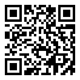 http://www.yunzhikong.cn/new/71675.html