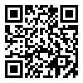 http://www.yunzhikong.cn/new/71676.html
