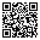 http://www.yunzhikong.cn/new/71677.html