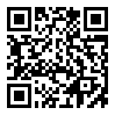 http://www.yunzhikong.cn/new/71678.html