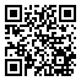 http://www.yunzhikong.cn/new/71679.html