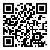 http://www.yunzhikong.cn/new/7168.html