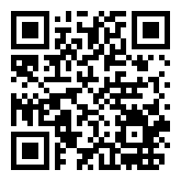 http://www.yunzhikong.cn/new/71680.html