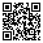 http://www.yunzhikong.cn/new/71681.html