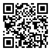 http://www.yunzhikong.cn/new/71682.html