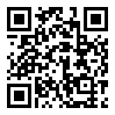 http://www.yunzhikong.cn/new/71683.html