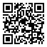 http://www.yunzhikong.cn/new/71684.html