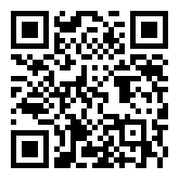 http://www.yunzhikong.cn/new/71686.html