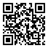 http://www.yunzhikong.cn/new/71687.html