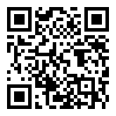 http://www.yunzhikong.cn/new/71688.html