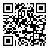 http://www.yunzhikong.cn/new/71689.html