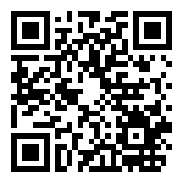 http://www.yunzhikong.cn/new/7169.html
