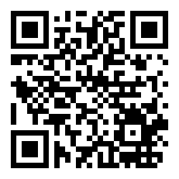 http://www.yunzhikong.cn/new/71690.html