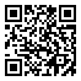 http://www.yunzhikong.cn/new/71691.html