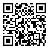 http://www.yunzhikong.cn/new/71692.html