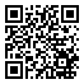 http://www.yunzhikong.cn/new/71694.html