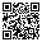 http://www.yunzhikong.cn/new/71695.html
