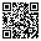 http://www.yunzhikong.cn/new/71696.html